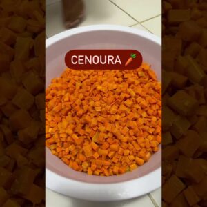 Alimentos que seu peludinho pode comer... #caramelando #petcaramelando #trowinstore