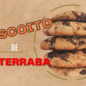 Receita de Biscoito de Frango e Beterraba... #caramelando #petcaramelando #trowinstore
