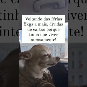 Aií que vida é essa 😭#petcaramelando