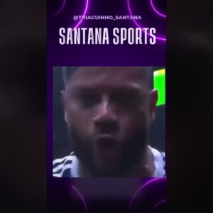 #shorts #sports #galo  a velha lenda Hulk x juiz🤣🤣🤣🤣