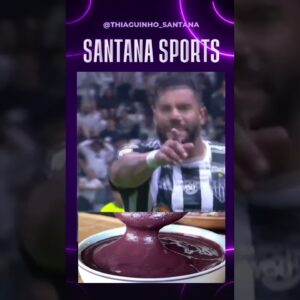 #shorts #sports #galo  a velha lenda Hulk x juiz🤣🤣🤣🤣
