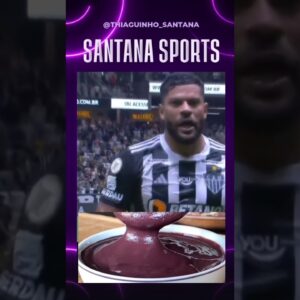 #shorts #sports #galo  a velha lenda Hulk x juiz🤣🤣🤣🤣
