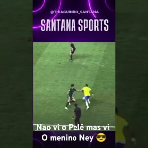 #shorts #neymar #sports