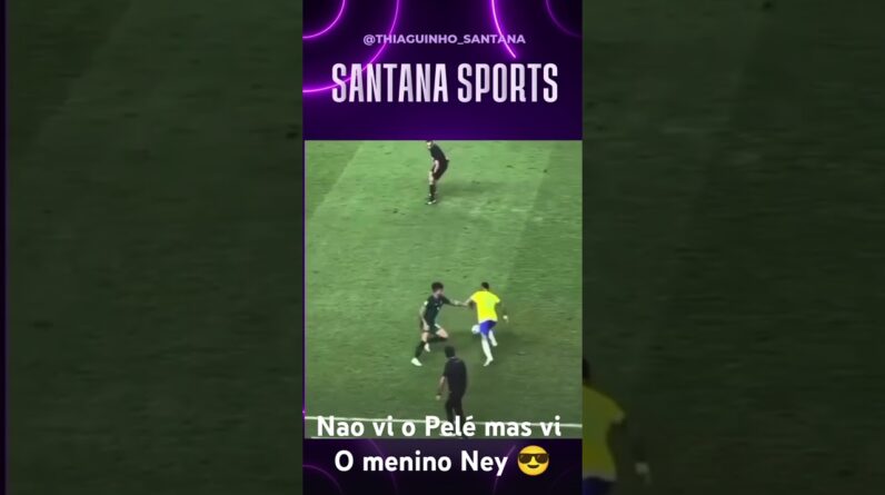 #shorts #neymar #sports