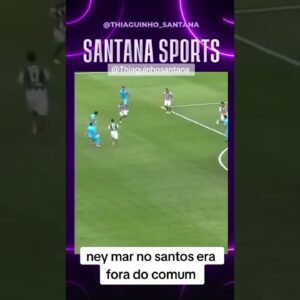 #sports #neymar #shorts