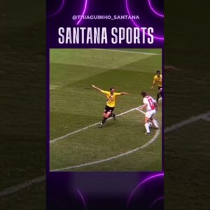 #sports #sports