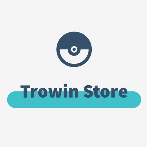 Trowin Store