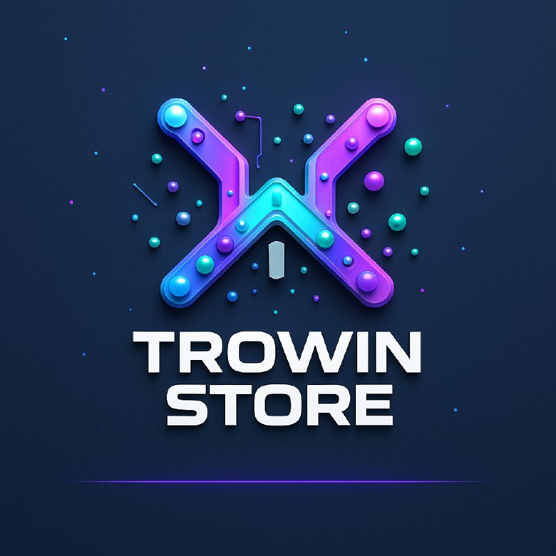 TROWIN STORE